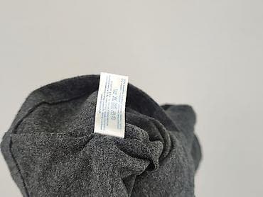 bluzki michael kors: Key, Top damski, rozmiar XL — 5