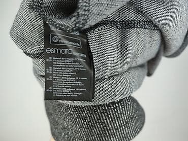 Kobiety: Esmara, Kardigan damski, rozmiar L — 5