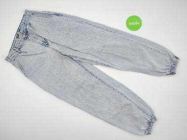 jeans eagle american: Boohoo, Jeansy damskie, rozmiar XS — 3