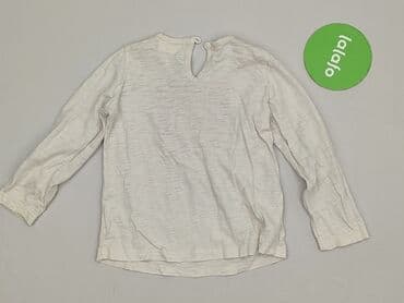 sukienka na wesele 164: Blouse, 2-3 years, 92-98 cm, condition - Perfect — 3