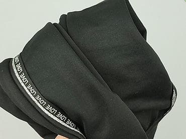 nike tech: Спортивні штани жіночі, розмір XL — 7