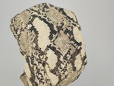 hm dol od stroju: H&M, Sukienka damska, rozmiar M — 6