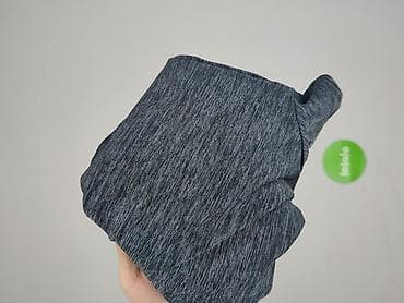 adidas old school: T-shirt damski, rozmiar S — 4