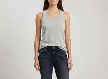 koszulki bez rękawów damskie medicine: Women`s T-shirt, size L — 1