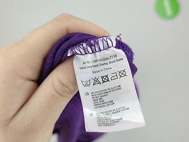 brokat: NA-KD, Sukienka damska, rozmiar S — 5