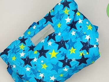 moncler kurtka świecąca: Jacket, Topomini, 9-12 months, condition - Very good — 6