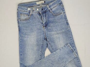 Jeans for women, size S