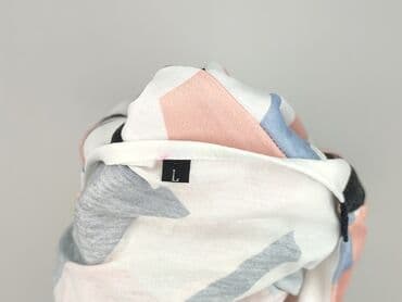 born2be sukienki plus size: Sukienka damska, L — 4