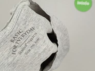 janina t shirt: Janina, T-shirt damski, rozmiar M — 4