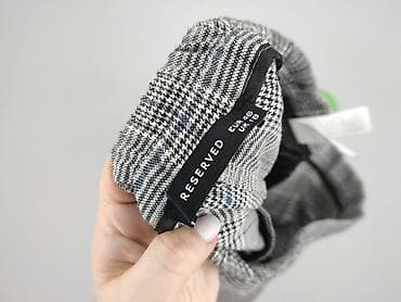 pepco alphar one: Material trousers for women, size XL — 4