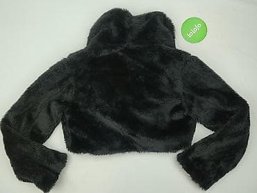 wojan pl: Futro, rozmiar XL — 3