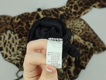 kapcie: Sukienka damska, rozmiar S — 4