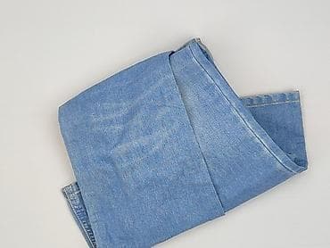 wrangler 44: Wrangler, Jeansy damskie, rozmiar L — 6