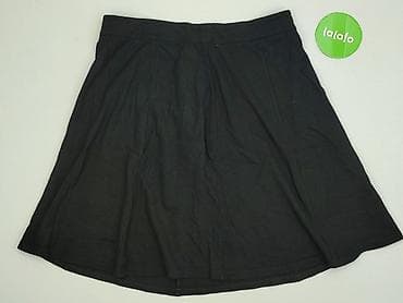 cellbes spódnice: Spódnica damska, rozmiar XL — 3