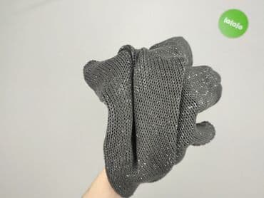 co to jest akryl w swetrze: Vila, Sweter damski, M — 6