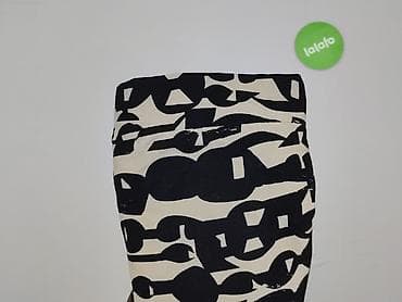 spódnice atmosphere: Worthington, Spódnica damska, rozmiar L — 5