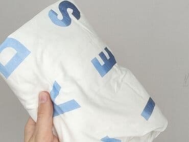 najladniejsze koszulki pilkarskie: T-shirt damski, rozmiar XS — 7