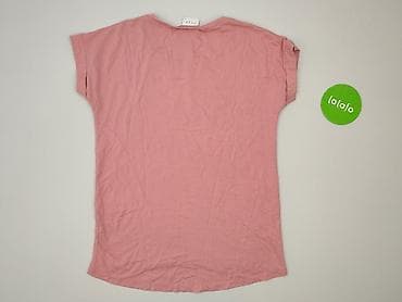 uzywany: Vila, T-shirt damski, rozmiar XS — 3