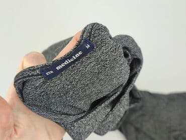 Women: Medicine, Women`s dress, M — 4