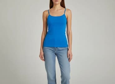 top atmosphere: Atmosphere, Women`s top, size XS — 7