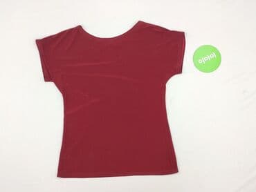 mystery box z koszulkami piłkarskimi: T-shirt damski, rozmiar S — 3