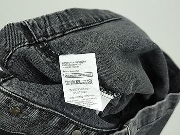 missguided tops: Topshop Moto, Spódnica damska, rozmiar M — 5