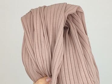 bluzki koszulowe czarne: HDM, Bluzka damska, rozmiar S — 6