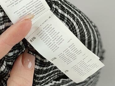 sukienki dla młodzieży: Reserved YFL, Sukienka damska, rozmiar XS — 6