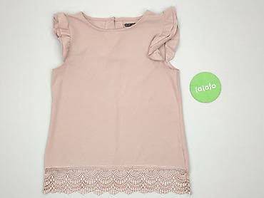 bluza cecil: House, Bluzka damska, rozmiar S — 2