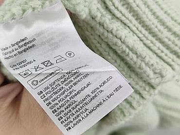 primark fleeces: H&M Divided, Kardigan damski, rozmiar XS — 5