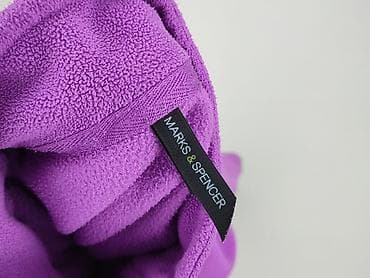 bomberka pull and bear: Marks & Spencer, Polar damski, rozmiar XL — 4