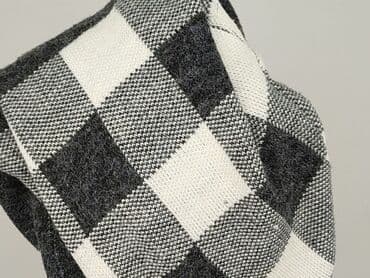 wełniane sukienki: Golden Days, Sukienka damska, rozmiar M — 8