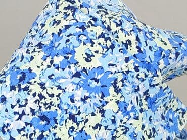 obcisłe szorty damskie: George, Szorty damskie, 3XL — 7