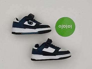 dresy marvel: Buty sportowe Champion, 28, Używany — 3