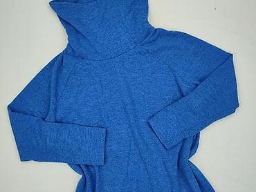 monsoon clothing: Primark, Sukienka damska, rozmiar XL — 1