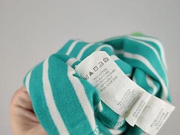 cos basic t shirty: Atmosphere, Top damski, rozmiar S — 5