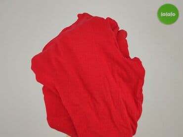 Women: Mohito, Women`s T-shirt, L at lalafo.pl — 5 Women: Mohito, Women`s T-shirt, L — 5