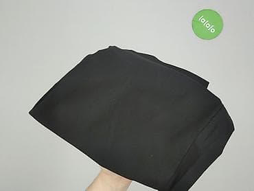 bazar second hand: Spódnica damska, rozmiar One size — 5
