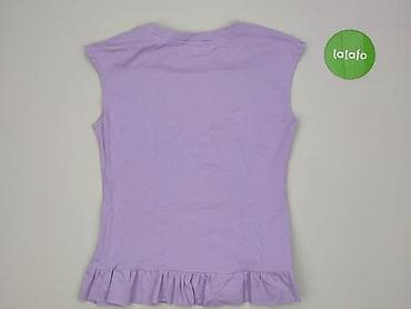 hello kitty matching: Bluzka damska, rozmiar S — 3