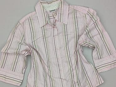 Street One, Koszula damska, rozmiar 3XL
