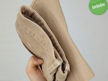 spódniczka jeansowe hm: H&M, Spódnica damska, rozmiar XS — 6