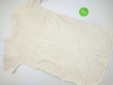 jo.s ubrania: Tunika damska, rozmiar L — 3