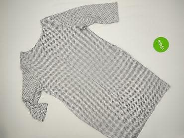 bpc sukienki: Bodyflirt, Sukienka damska, rozmiar L — 3
