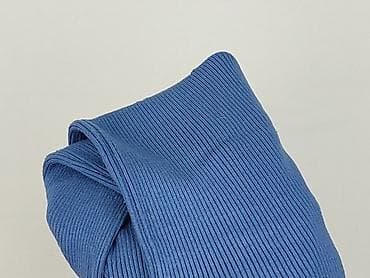 koszulka dezerter: Golf damski, rozmiar L — 8