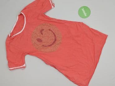 spongebob ubrania: Women`s T-shirt, size S — 3