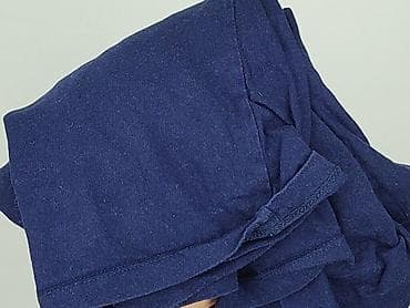 koszulki bolf: Sukienka damska, rozmiar 3XL — 7