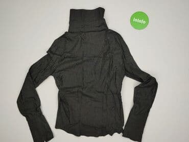 koszule pier one: Koszula damska, rozmiar S — 3