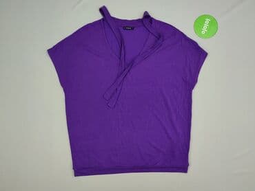 bluza w kwiaty medicine: Medicine, Bluzka damska, rozmiar S — 2