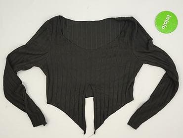 joom pl: Shein, Top damski, rozmiar XL — 2
