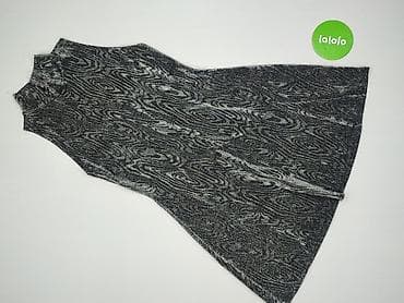 monika bluzki: Sukienka damska, rozmiar S — 2